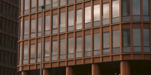 2-комн квартира Заневский пр-кт,  д. 65а