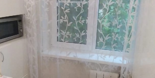 2-комн квартира Ломоносов г., Красного Флота ул. ,  д. 30а