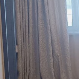 Продажа 3-комн квартиры на вторичном рынке улица Вилиса Лациса, 3К1 Продажа 3-комн квартиры на вторичном рынке улица Вилиса Лациса, 3К1