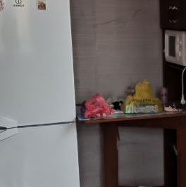 Аренда комнаты Лабораторная улица, 9