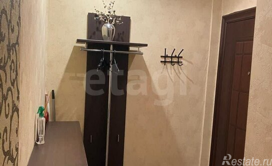 Продажа 3-комн квартиры на вторичном рынке улица Кораблестроителей,  д. 16 к1