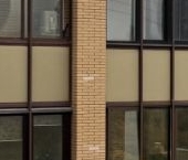 Продать Квартиры вторичка Красностуденческий проезд, 6   