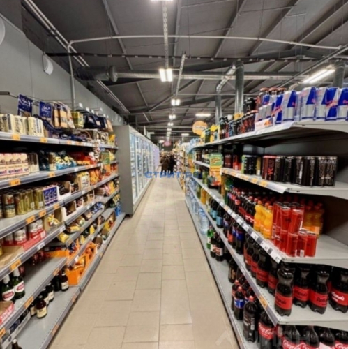 Отдельное здание Щёлково, улица Маслова,  д. с3А