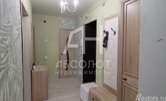 Продажа 2-комн квартиры на вторичном рынке Сергиев Посад г, Скобяное ш,  д. 12