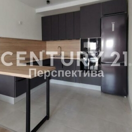 Продажа 2-комн квартиры на вторичном рынке Люберцы, ул 8 Марта,  д. 8А,  к. 4