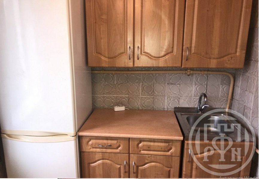 Продажа 3-комн квартиры на вторичном рынке Петергоф г., Ропшинское шос.,  д. 4