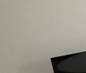 Сдать в аренду Квартиры вторичка проспект Куприна, 32к1   