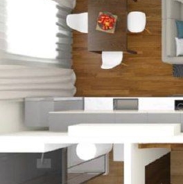 Продажа дома Инженерное СНТ Продажа дома Инженерное СНТ