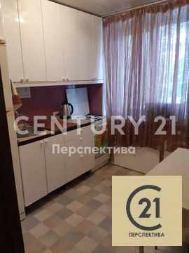 Продажа 1-комн квартиры на вторичном рынке Люберцы, ул. Шевлякова,  д. 9