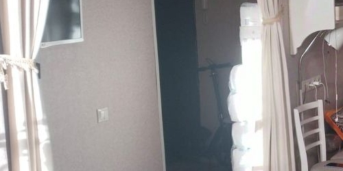 1-комн квартира Бойцовая улица, 21к2