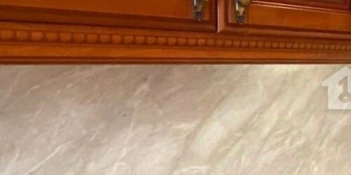 1-комн квартира улица Гурьянова, 2К2