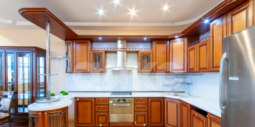 3-комн квартира Союзный проспект,  д. 22