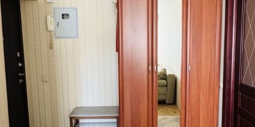 2-комн квартира проспект Пархоменко, 18