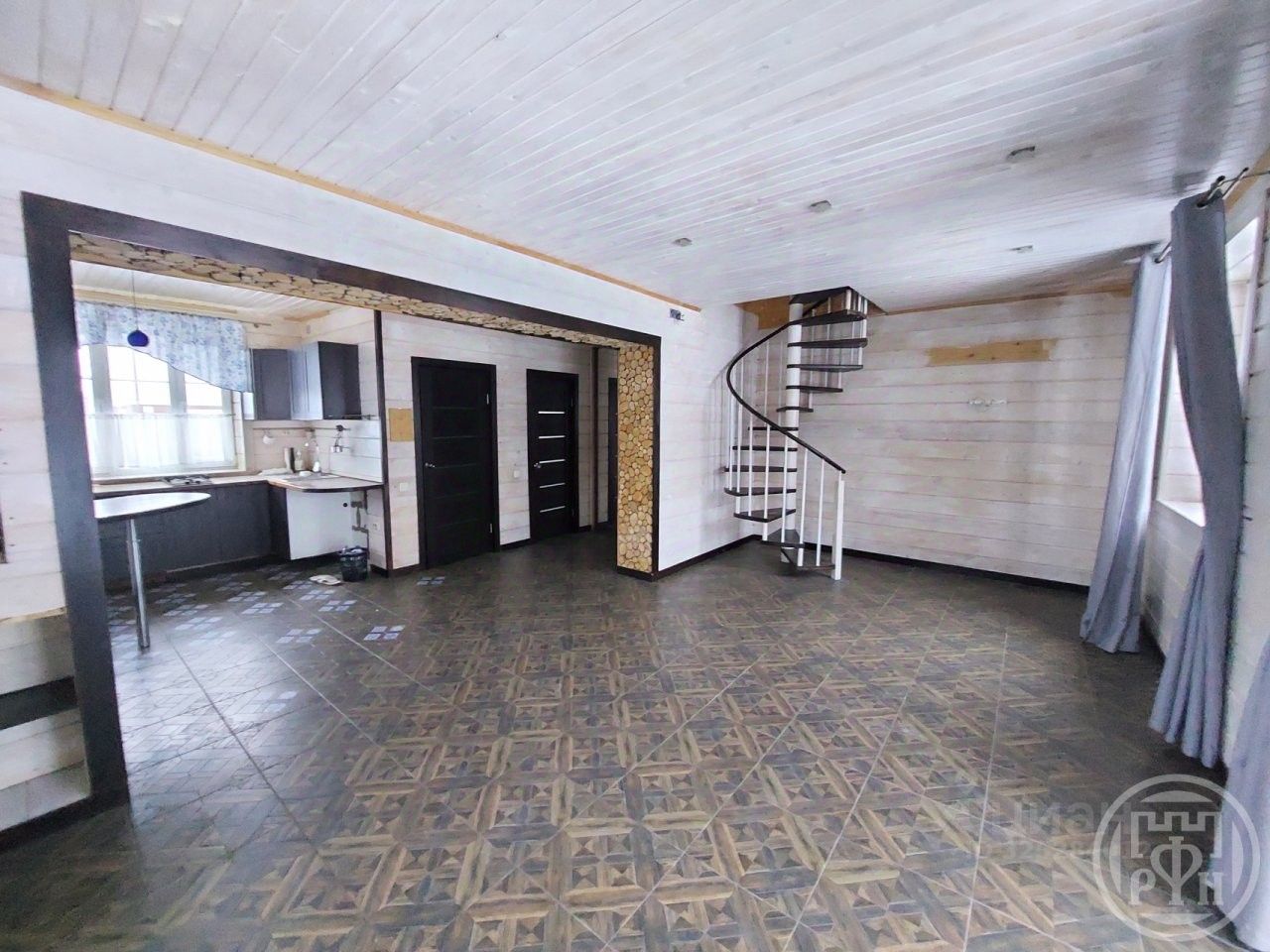 Продажа дома Удачное СНТ,  д. 140