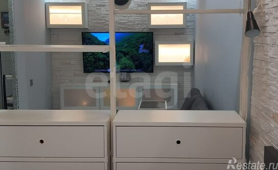 Продажа 1-комн квартиры на вторичном рынке Мурино г, Екатерининская ул,  д. 22 к1