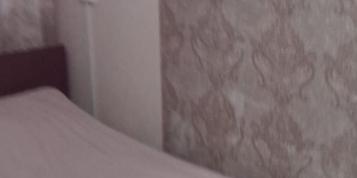 Комната Боровая улица, 42