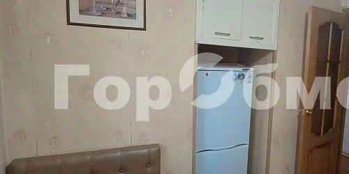 2-комн квартира Чусовская улица, 5