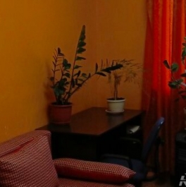 Продажа 2-комн квартиры на вторичном рынке Рублевское ш,  д. 40 к3