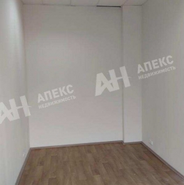 Аренда офиса Подольских Курсантов ул