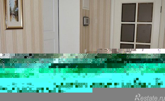 Аренда 1-комн квартиры на вторичном рынке ул Елецкая,  д. 23