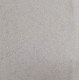 Продажа комнаты Курская улица, 13/193 Продажа комнаты Курская улица, 13/193