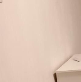 Аренда 1-комн квартиры на вторичном рынке Всеволожск, улица Дружбы, 4к3