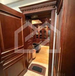 Продажа торгового помещения Сеченовский пер, д. 2 Продажа торгового помещения Сеченовский пер, д. 2