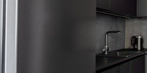 2-комн квартира улица Маяковского, 42