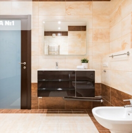 Продажа 2-комн квартиры на вторичном рынке Краснопутиловская улица,  д. 125