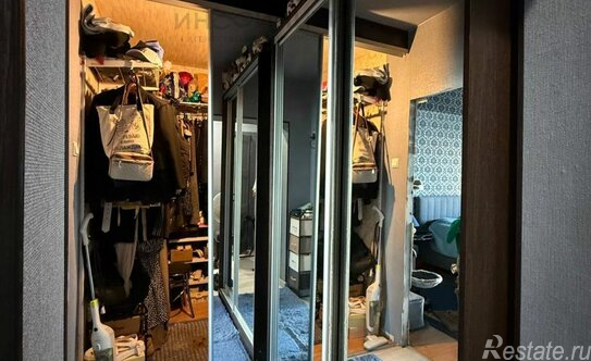 Продажа 1-комн квартиры на вторичном рынке Люберцы г, Гагарина пр-кт