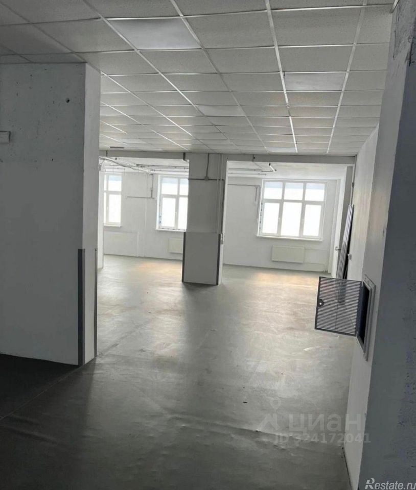 Аренда ПСН посёлок КСЗ, улица Карла Маркса,  д. 1/1