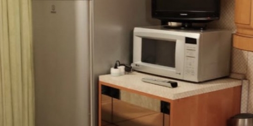 1-комн квартира Конституции пл.,  д. 1,  к. 2