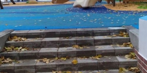 2-комн квартира Плетешковский переулок, 18-20к2