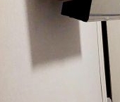 Продать Квартиры вторичка Кубинская улица, 36   