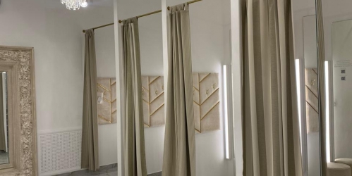 Торговое помещение Полянка Б. улица,  д. 4/10