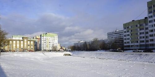 2-комн квартира ул Генерала Симоняка,  д. 8,  к. 1