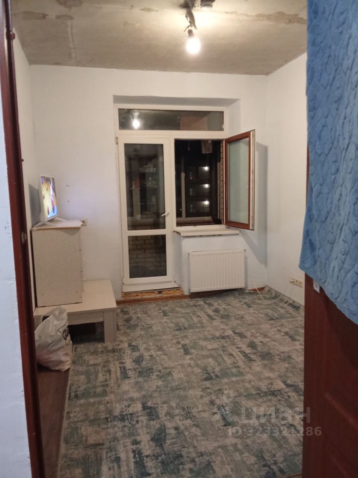 Продажа 2-комн квартиры на вторичном рынке Химки, улица Германа Титова, 3к1