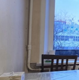 Продажа 1-комн квартиры на вторичном рынке Коровинское шоссе, 1К1