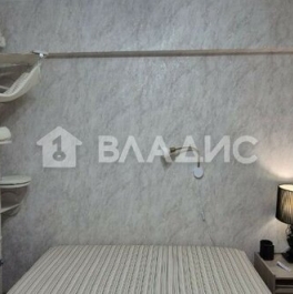 Продажа 3-комн квартиры на вторичном рынке Волоколамский 1-й проезд,  д. 8 к1