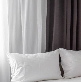 Аренда студии бульвар Измайловский, 1к2