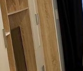 Сдать в аренду Квартиры вторичка улица 1-я Леонова, 18   