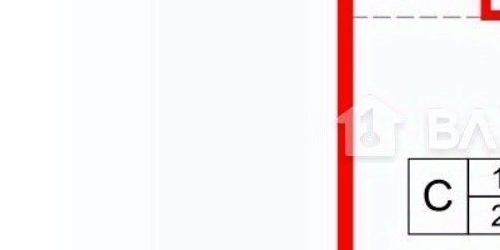 Студия улица Крыленко, 34