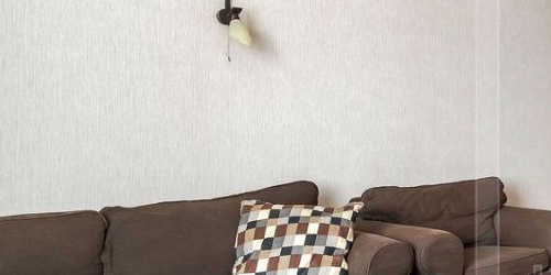 4-комн квартира Валовая улица, 20