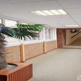 Аренда офиса Московский район Цветочная улица, д. 16к1 Аренда офиса Московский район Цветочная улица, д. 16к1