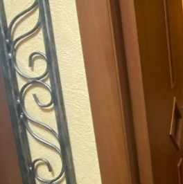 Аренда 1-комн квартиры на вторичном рынке Видное, проезд Битцевский, 5