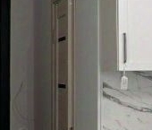 Сдать в аренду Квартиры вторичка Большая Почтовая улица, 32к8   