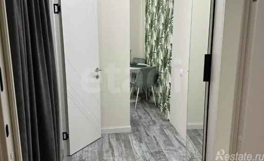 Продажа 1-комн квартиры на вторичном рынке Филёвский б-р,  д. 22