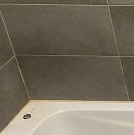 Аренда 1-комн квартиры на вторичном рынке Зверево д, Борисоглебская Слобода ул, д. 8 Аренда 1-комн квартиры на вторичном рынке Зверево д, Борисоглебская Слобода ул, д. 8