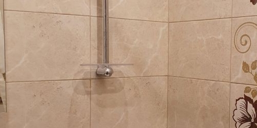 3-комн квартира проспект Ударников, 26