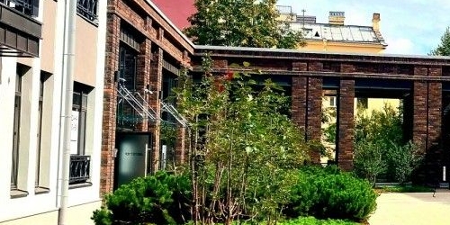 4-комн квартира 12-я Красноармейская улица, 21